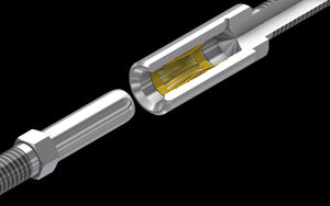 Contact Bands | Ensuring Durable Connectors